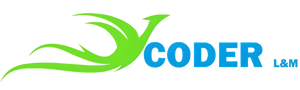 CODER L&M