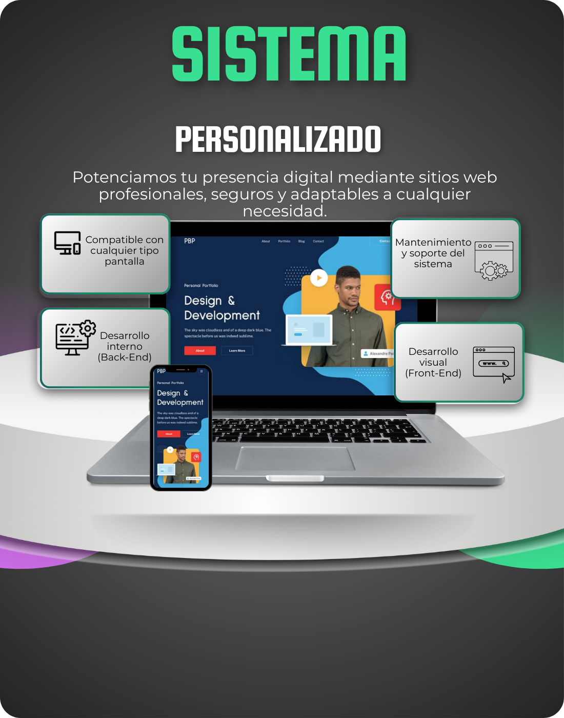 web (4)